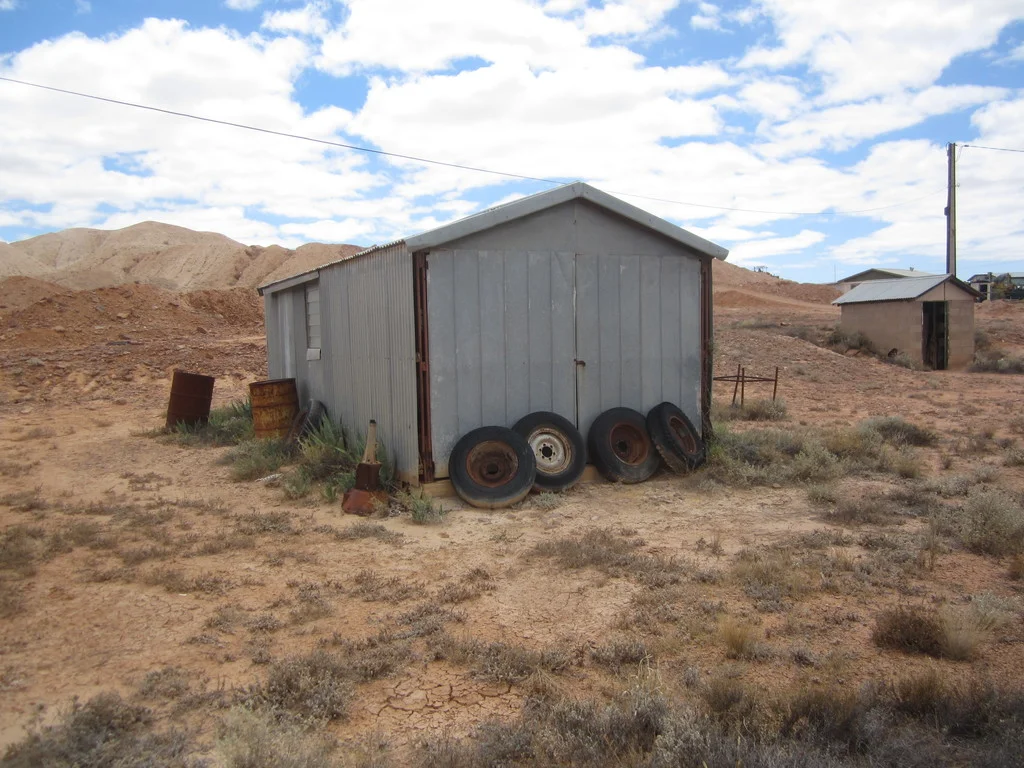 Additional image 4 of Lot 142 Brooks Court, Andamooka SA 5722