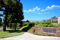 Additional image 45 of 18862 Via Palatino, Irvine, CA, 92603