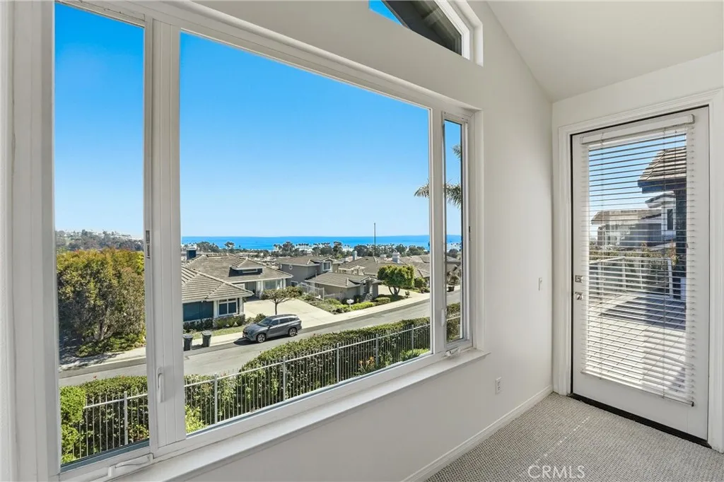 Additional image 76 of 34052 Capistrano By The Sea, Dana Point, CA 92629