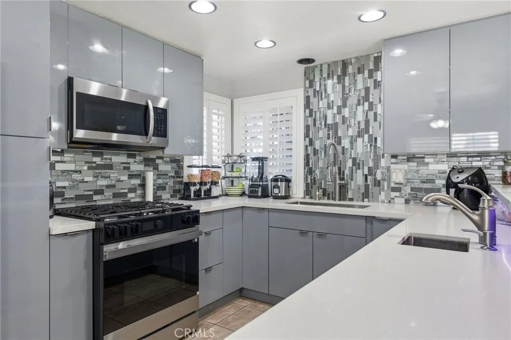 Additional image 10 of 13193 Adeline Ave, Moreno Valley, CA 92553