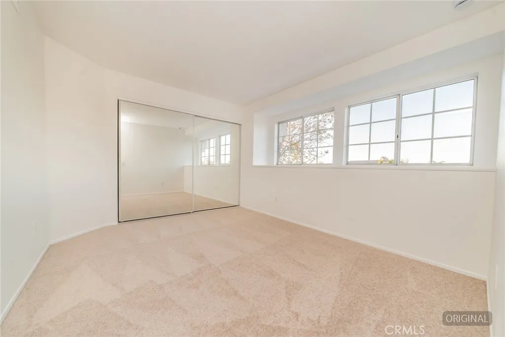 Additional image 36 of 2674 La Morada Dr, Rialto, CA 92377