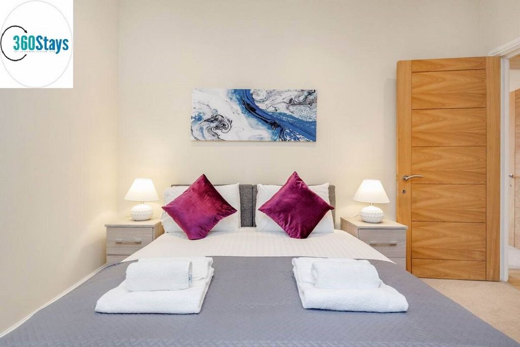 Additional image 25 of 2 bed flat to rentQueen Street, Maidenhead SL6