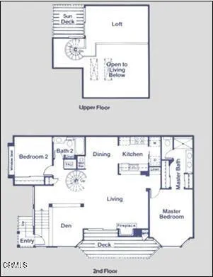 Additional image 73 of 4427 Antigua Way, Oxnard, CA 93035