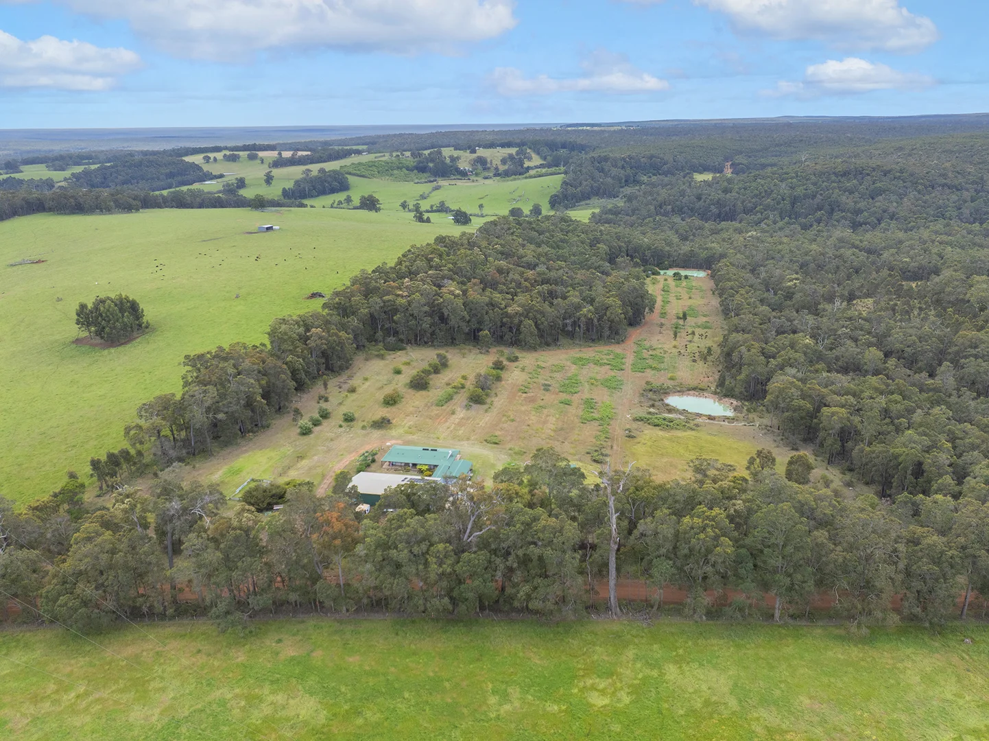 Additional image 27 of 45 Mount Leeuwin Loop Road, Carlotta WA 6275