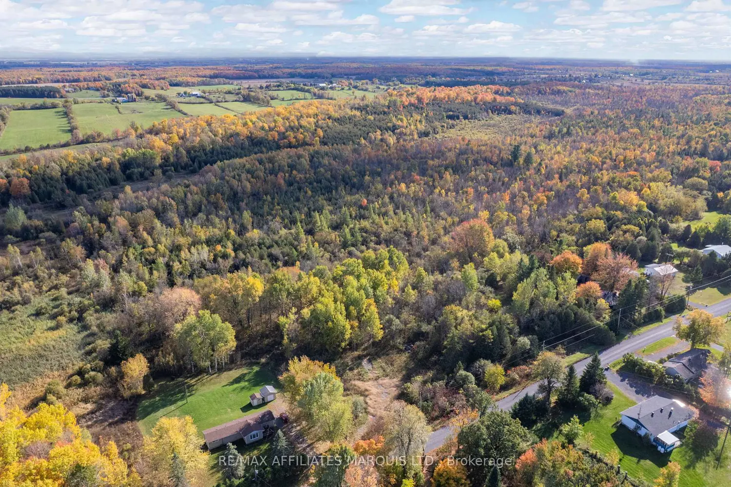 Additional image 11 of 20188 Beaupre Road