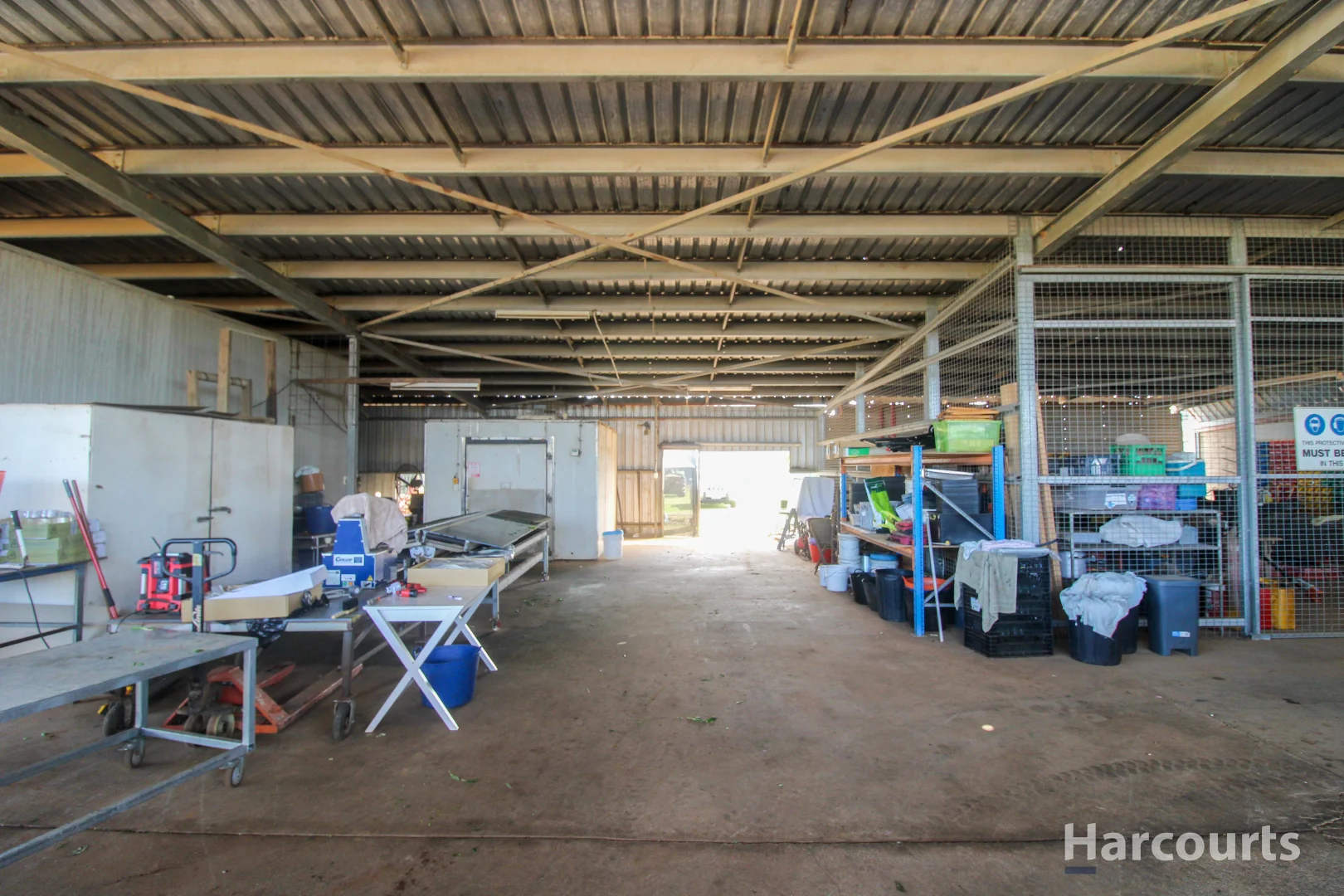 Additional image 12 of 106 Sheehans Road, Calavos QLD 4670