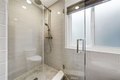 Additional image 33 of 220 Detroit Ave, Huntington Beach, CA, 92648