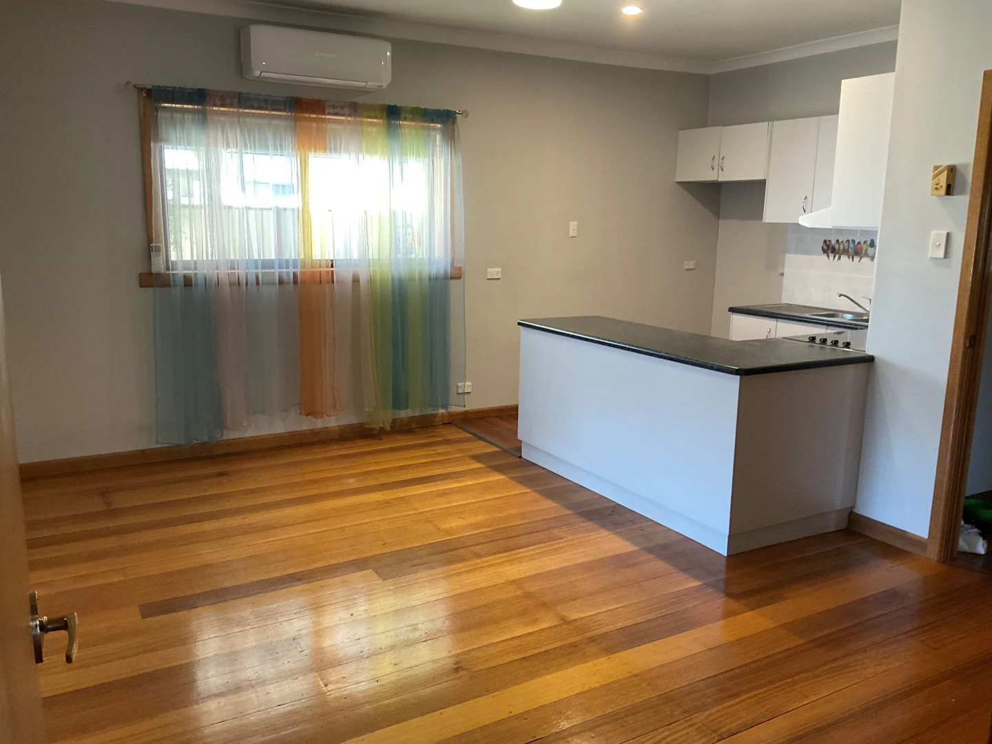 Additional image 3 of 152 High Street, Cobram VIC 3644