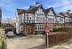 Princes Avenue, Woodford Green