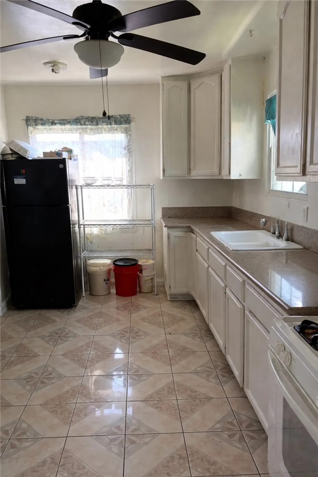 Additional image 7 of 13100 Rangoon St, Arleta, CA 91331