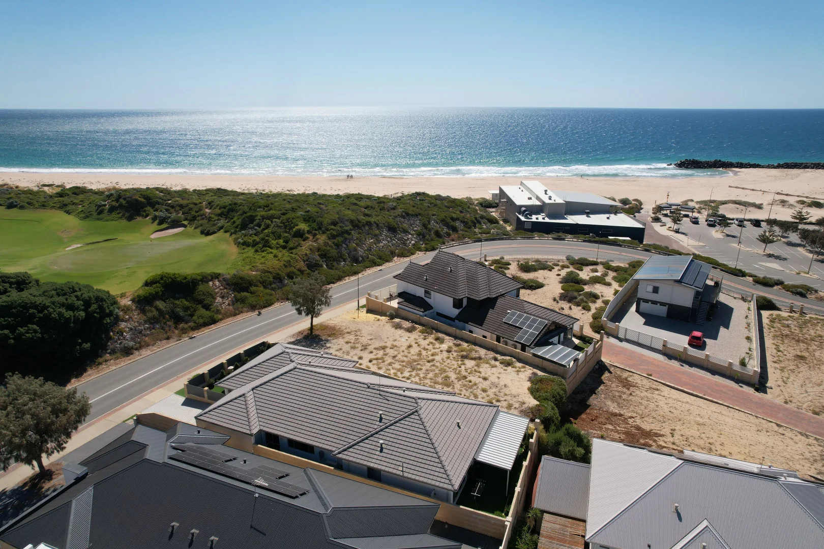 Additional image 5 of 104 Southport Boulevard, Dawesville WA 6211