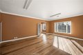 Additional image 5 of 801 W 17th St, Santa Ana, CA, 92706