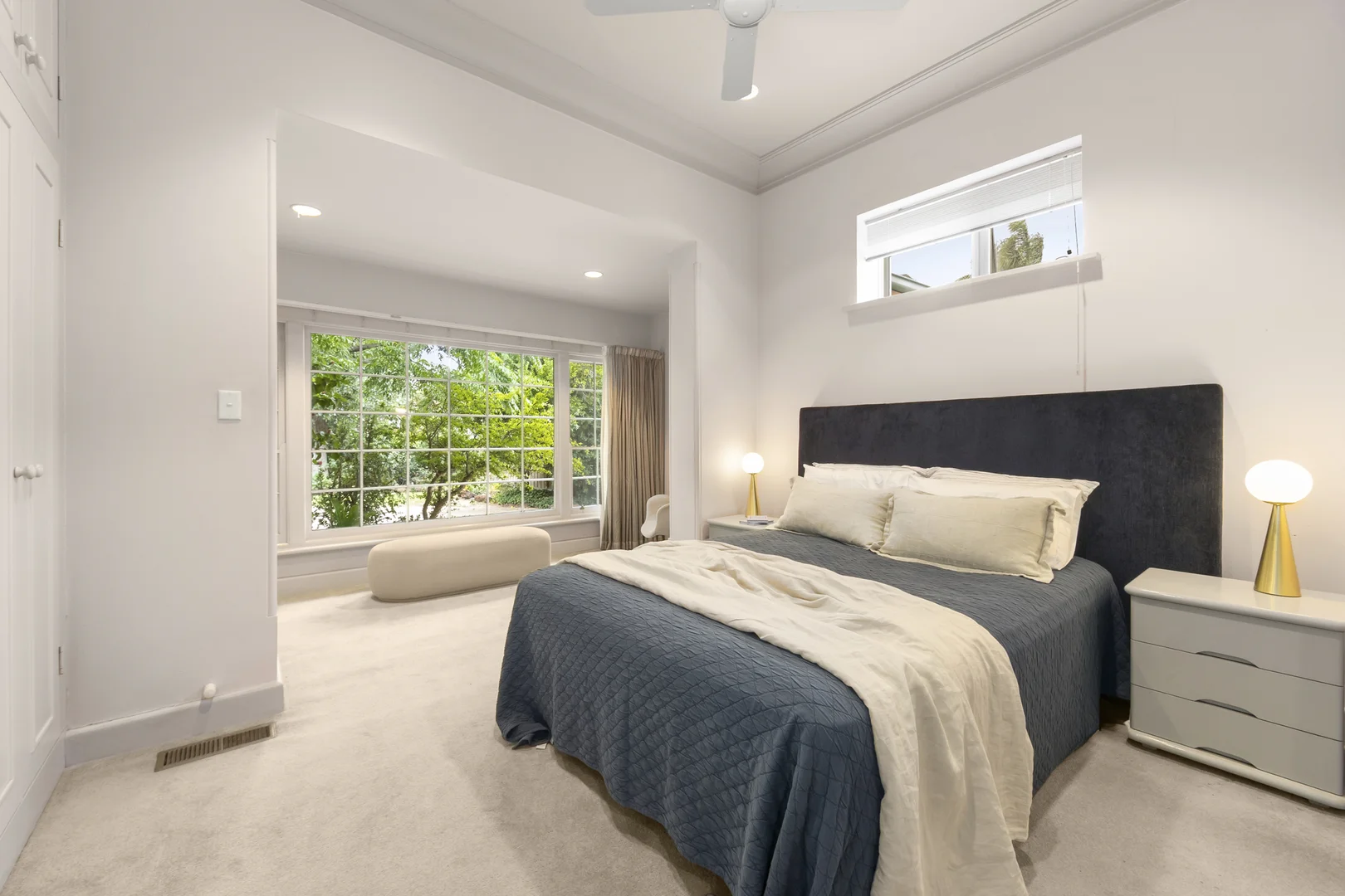 Additional image 16 of 36 Bolton Avenue, Hampton VIC 3188