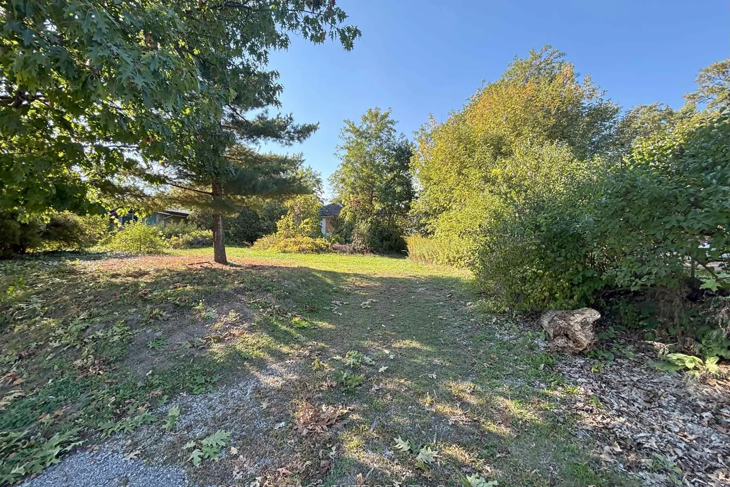 Additional image 5 of 1631 Eglinton Avenue