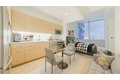 Additional image 44 of 50 E 28th St Apt 19A, Manhattan, NY, 10016
