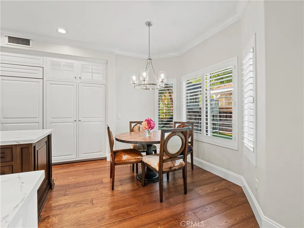 Additional image 8 of 15345 Michael Crest Dr, Canyon Country, CA 91387