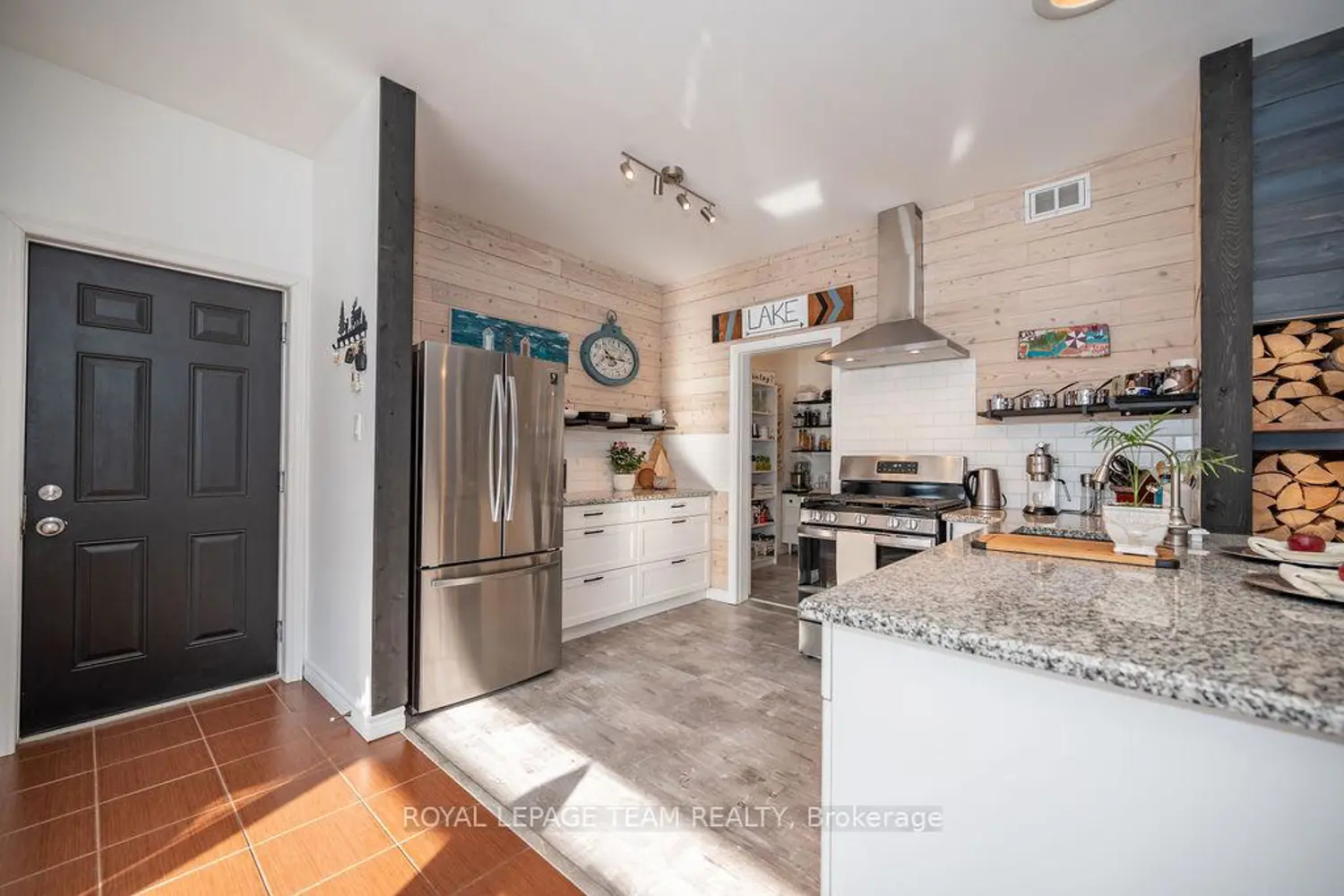 Additional image 5 of 188 Paugh Lake Road