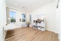 Additional image 23 of 106 Working Rnch, Irvine, CA, 92602