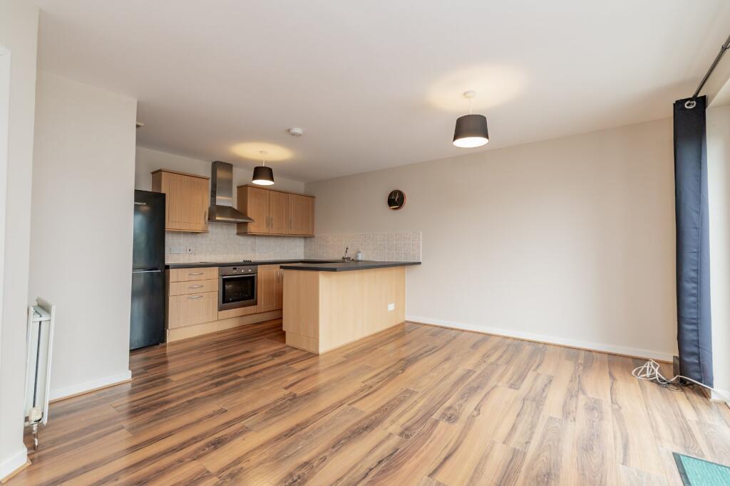 Additional image 4 of King Street, Aberdeen, AB24