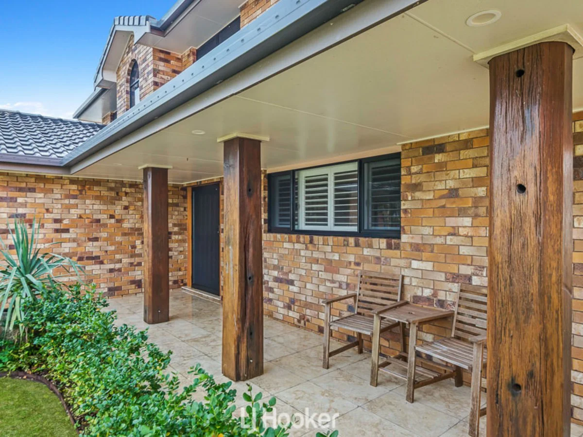 Additional image 6 of 133 Riverside Drive, West Ballina NSW 2478