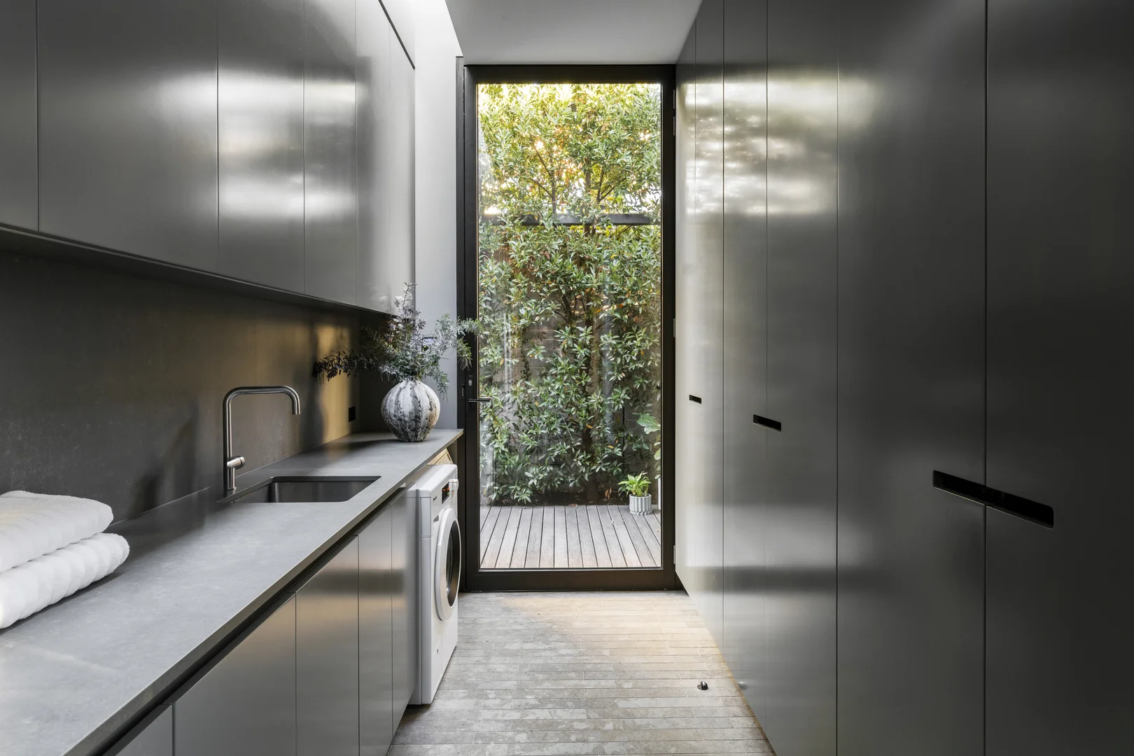 Additional image 19 of 63 Walpole Street, Kew VIC 3101