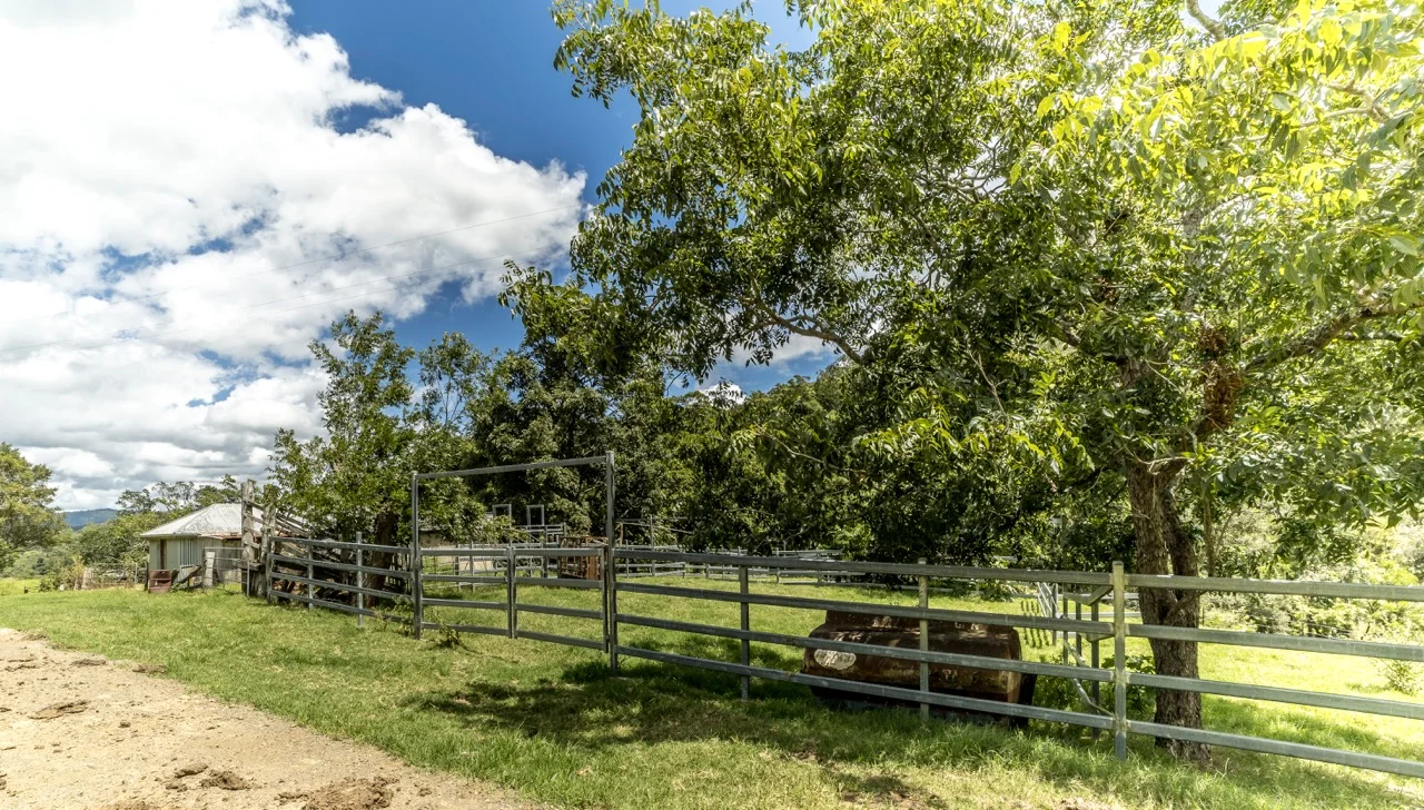 Additional image 6 of 2 Mount Gipps, Mount Gipps QLD 4285