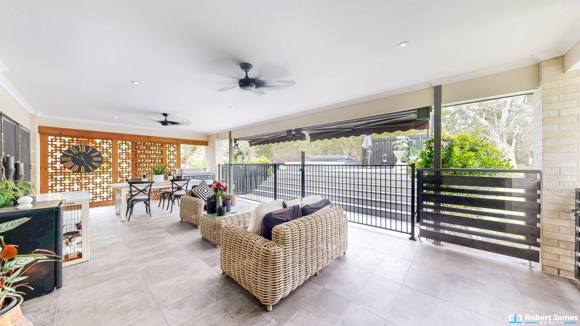 Additional image 19 of 77 Edington Drive, Cooroibah QLD 4565