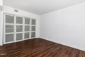 Additional image 25 of 385 S Oakland Ave Unit 205, Pasadena, CA, 91101