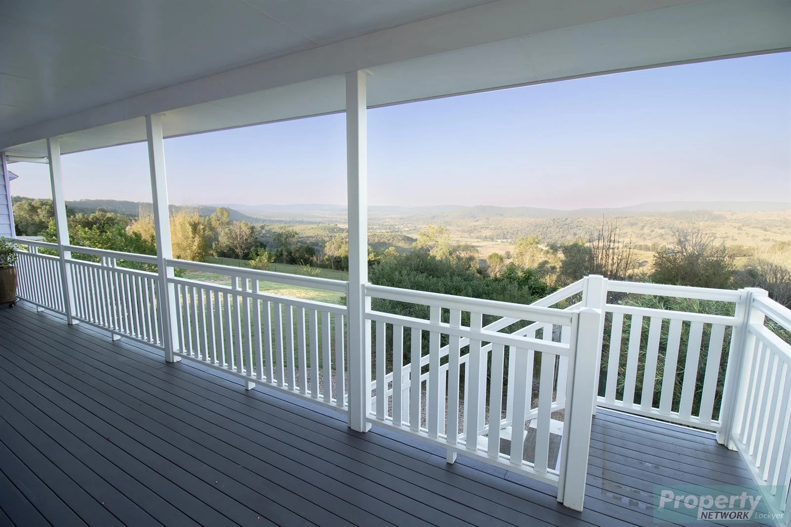 Additional image 19 of 300 Norfolk Road, Summerholm QLD 4341