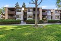 Additional image 3 of 765 San Antonio Rd Apt 48, Palo Alto, CA, 94303