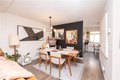 Additional image 2 of 15045 Nordhoff St Unit 103, North Hills, CA, 91343