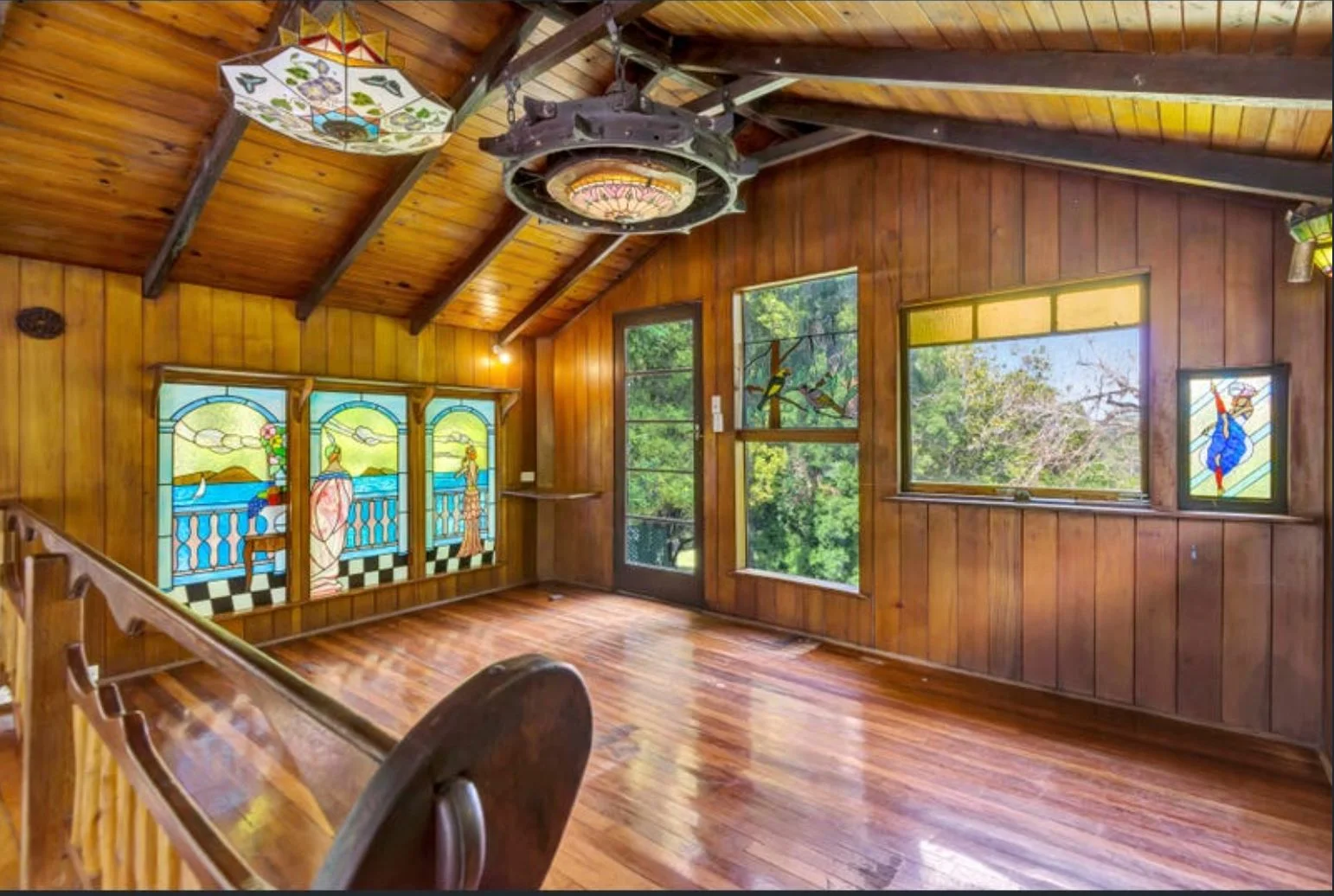 Additional image 15 of 3/45a Lawler Road, Terania Creek NSW 2480