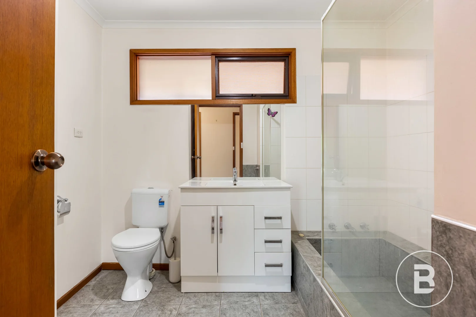 Additional image 16 of 10 Charles Drive, Cardigan Village VIC 3352