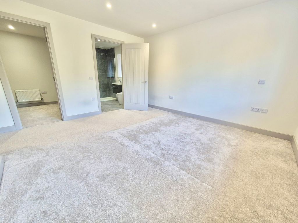 Additional image 13 of 4 bed detached house to rentPennyside Square, Hookgate, Market Drayton TF9