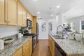 Additional image 7 of 1035 Scotia Ter Unit 304, Sunnyvale, CA, 94089