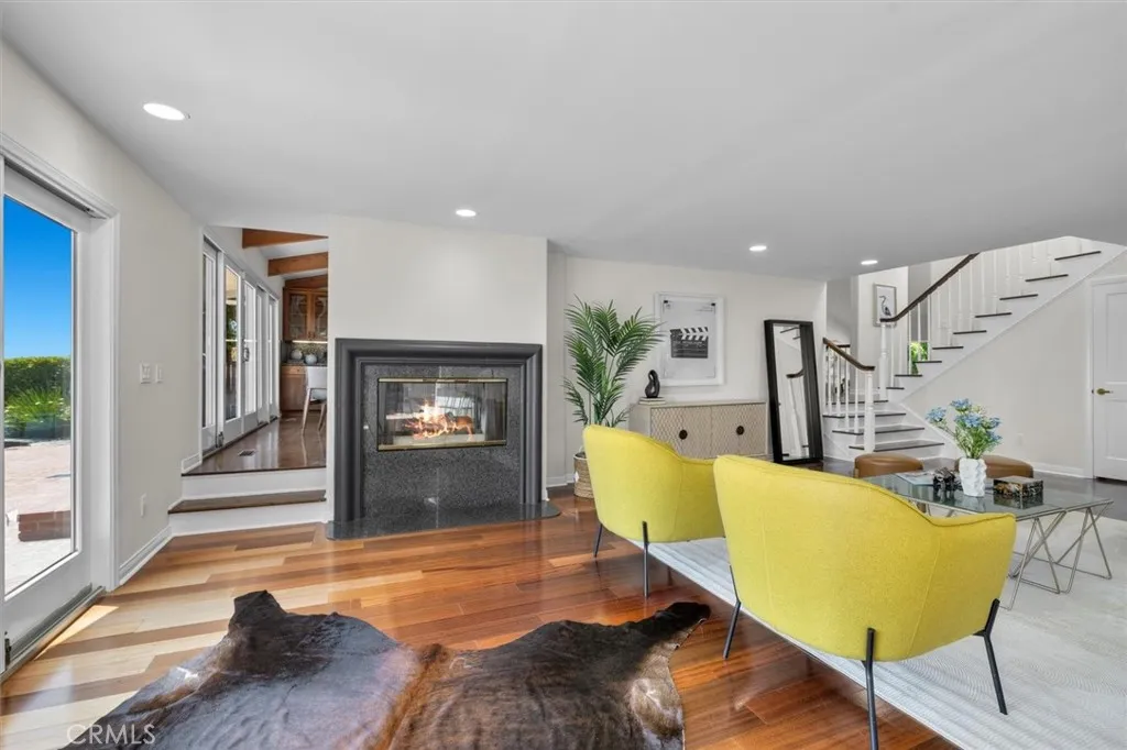 Additional image 26 of 3550 Coolheights Dr, Rancho Palos Verdes, CA 90275