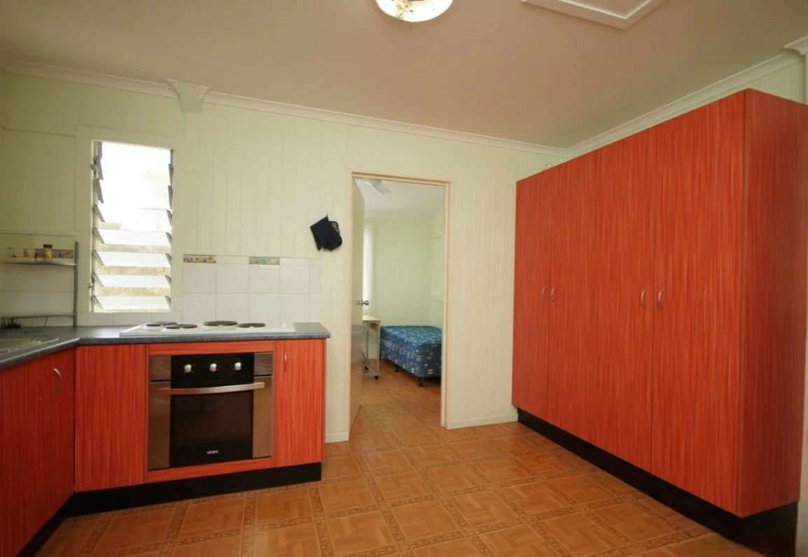 Additional image 4 of 20 Black St, Tully QLD 4854