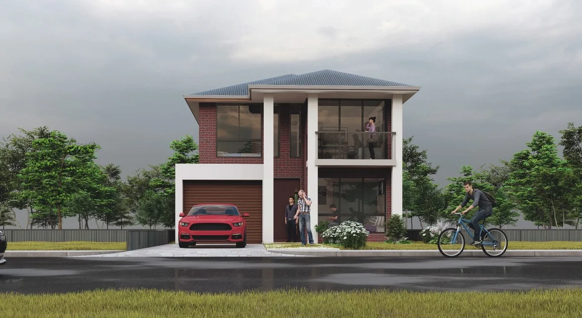 Additional image 5 of 30/111 Hynds Road, Box Hill NSW 2765