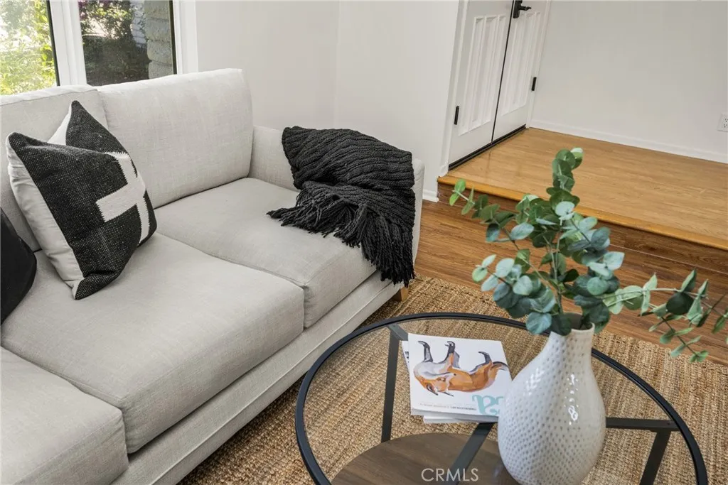 Additional image 89 of 762 S Breezy Way, Orange, CA 92869