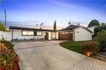 Additional image 42 of 20516 Aetna St, Woodland Hills, CA, 91367