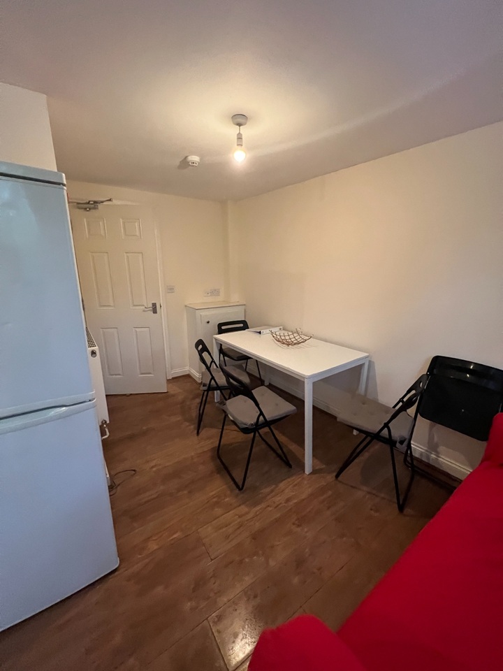 Additional image 20 of 6 Bed Flat, Bond Street, BS1, N1 7GU