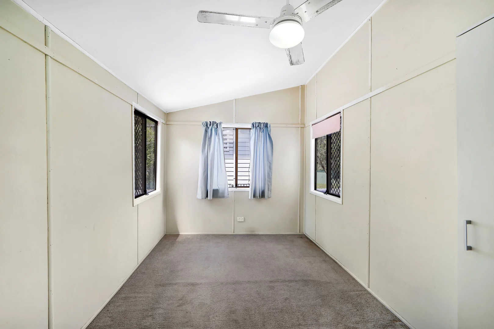 Additional image 18 of 61 George Street, Bundaberg South QLD 4670