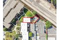 Additional image 50 of 8616 Cornwall Cir, La Palma, CA, 90623