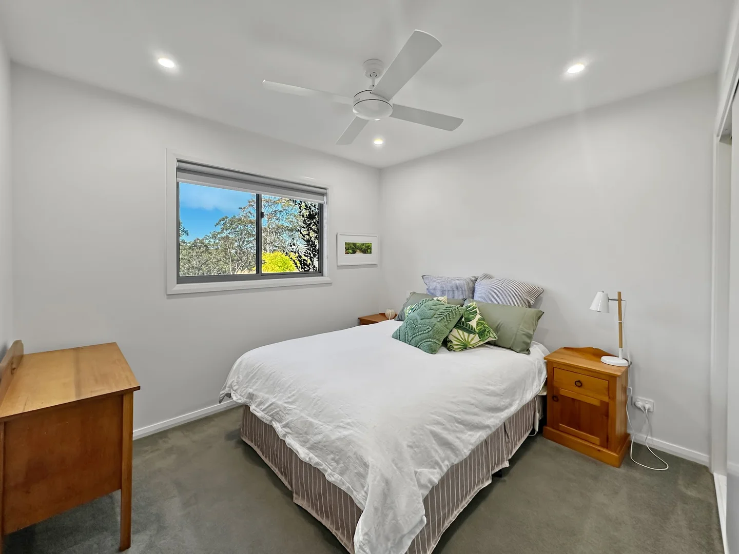 Additional image 13 of 8 Hanna Place, North Batemans Bay NSW 2536