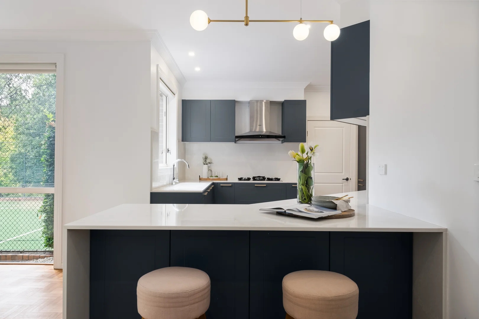 Additional image 7 of 25 Sandford Road, Turramurra NSW 2074