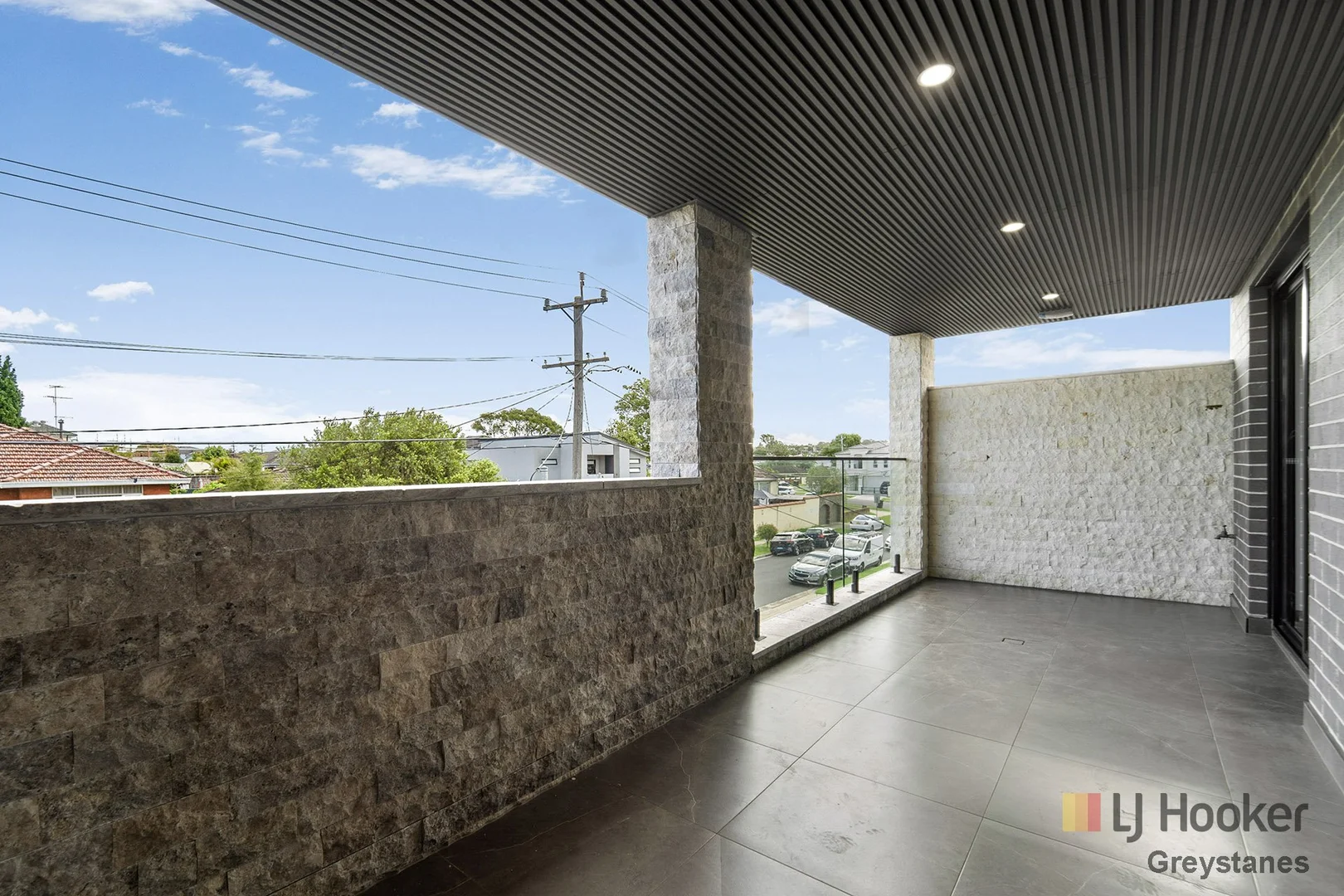 Additional image 8 of 6A Leonard Avenue, Greystanes NSW 2145