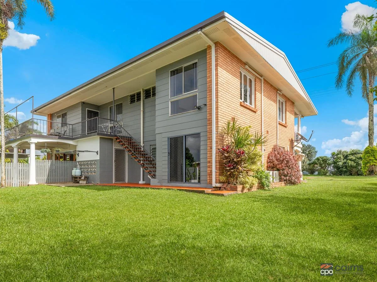 Additional image 31 of 276 Palmerston Highway, Belvedere QLD 4860