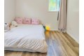 Additional image 66 of 3601 Figueroa Dr, San Leandro, CA, 94578