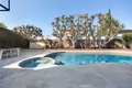 Additional image 48 of 8841 Seaspray Dr, Huntington Beach, CA, 92646
