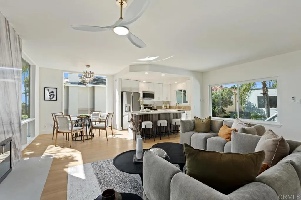 Additional image 71 of 408 Bonair Street, La Jolla, CA 92037